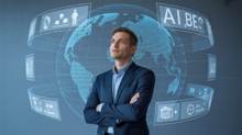 How AI-Powered Sourcing Is Transforming E-Commerce: A Complete Guide (2025)